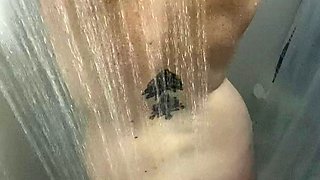 Emo Teen Becka Solo Webcam Masturbation Porn