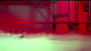 Hentaied - The Ancient Ways Trailer