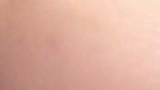 Horny Secretary with Big Tits Loves to Seduce Her Big Cock Boss to Fuck Her