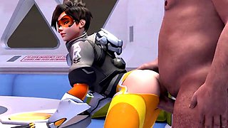 Hot animated, which is best, sounding