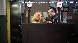 Nancy Suiter - Amazing Xxx Video Gangbang Wild Only For You