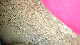 Hot wife sex video