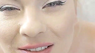 Private Videos Amateur - Gangbang Party - Cum From All Sides