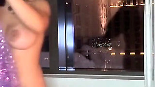 Amira Ali Belly Dancing and Striptease