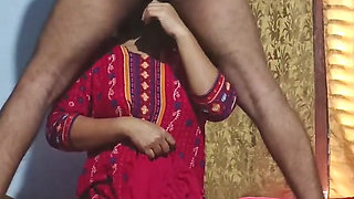 TumpaBoudi99 barasat