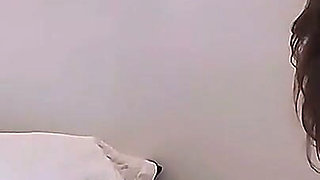 Married blonde has hardcore sex