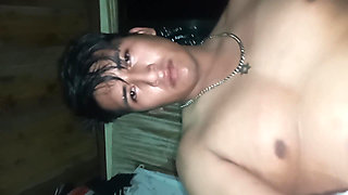 Anal Sex, Samael Sticks His Dick in Eva's Ass Until He Bathes Her in Cum
