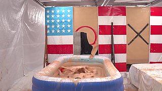 x2x2FF8F0C8C11C00A931