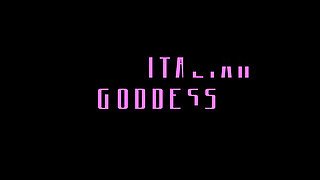 hey baby stop and watch my feet