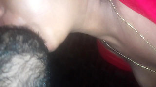 Cute bhabhi with devar full new video
