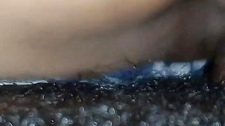 Sri Lankan Real Homemade Hard Fuck by Wet Pussy