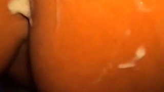 Outside I'm Gonna Suck Dicky Pool Side More Deeper Drooling Sloppy Wet Blowjob Cum Facial Pierced Tits Ebony Ass - Mastermeat1