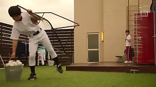 689-arotjdfhijrtihr-one