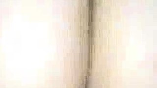 Brazilian cuckold shares Slut Wife with Big Black Cock nn