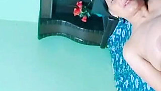 Jeth Ji Ke Sath Video Call Service