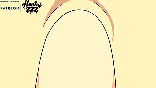 Family Guy Meg Anal Fucked by Stan American Dad