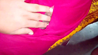 New Hot Desi Homemade Sex Video