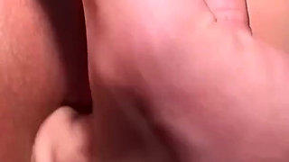 Raw & Hard: Fucking, Licking and Shooting in Steamy Compilation