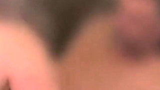 Married Woman Gets Fucked While Husband Is Working - Bruna Silva Hotwife