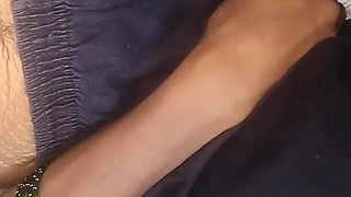 Telugu Teen Deep Sucking