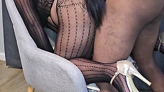 Kimmy Indian Barbie Sex Doll