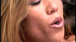 Streaming Movie From Pamella Page of Naked Girls Smoking