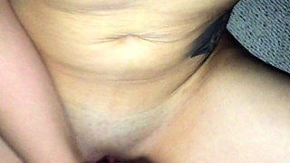 Bustys Cam Webcam Big Boobs Free Big Boobs Cam Porn Video