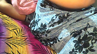 No matter the size,My Ass needs it.stick that black cock in it and make me scream.pure  anal Indian desi hindi vedio