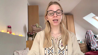 How and Where to Find a Mistress to Train You