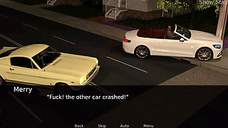 project_ hot_ wife_ - _ we_ swapped_ panties_ in_ public