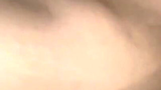 Amazing Handjob for My Boy Friend