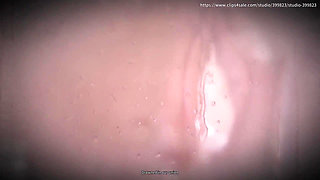 B024 Ntr Girlfriend and Her Transgender Bestie Help Her Ex-boyfriend Train