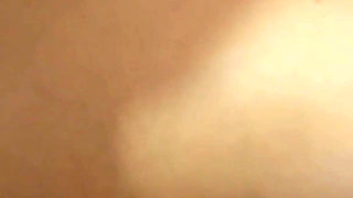 Beautiful blonde mature blowjob and riding