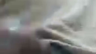 its takes to jercking and fingering her pussy