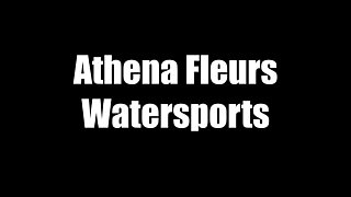 Watersports