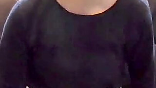 Mayu No53-55 Cosplay, Squirting,, Deepthroat,, Convulsions, Exposure, Semen Drinking, Various