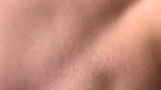 A Stepbro's Dickpic Is Expensive for a Stepsis - Argatbelladonna