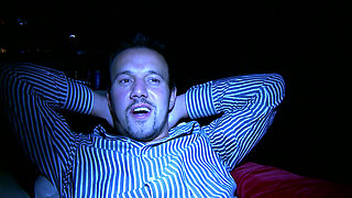 Stranger Babes Gets Huge Dick Sucking and Fucking Hard Compilation