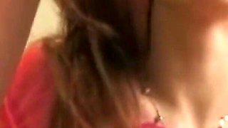 Sloppy Ass Licking Slut Fingers Dripping Pussy Wild