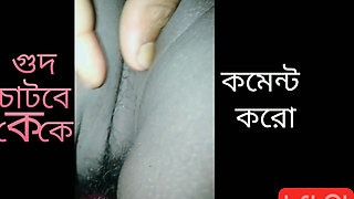 Indian Boudi Sex Video, Bangla Sex Video, Hindi Sex Video, Tamil Sex Video, Arabian Sex Video, France Sex Video, Russian Sex