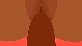She Wants Me to Fuck Her Sweet Tight Dry Pussy, Original Erotica, Real Story, Real Experience