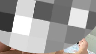 It Was Forbidden, but It Was Indispensable