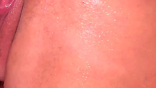 The Naughty Girl Ate All the Cum From Her Husband's Son