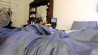 Daddy Cum Show