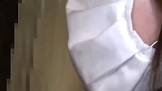Shiori - Housewife Pick-up (25y Old) Vol. 2
