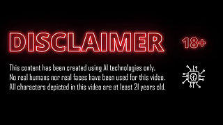 Doggystyle Fuck with Big Boobs