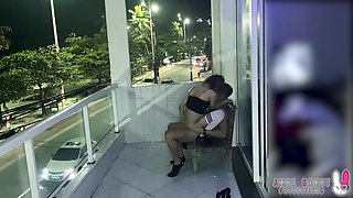 Val Viper's First Viral Video