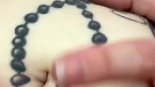Belly Button Absorption POV