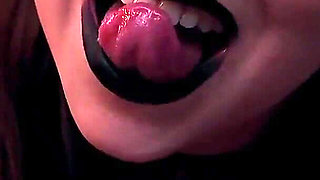 Semen Demon Cumflation