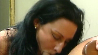 She Is German Babe Who Got Her Asshole Fucked